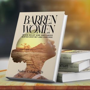 The Foundation Path – Starter Bundle
