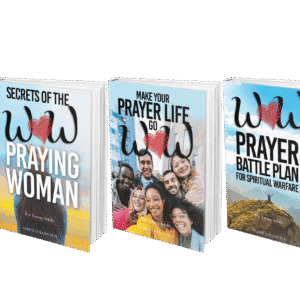 FOR YOUNG ADULTS (Ages 18–30)