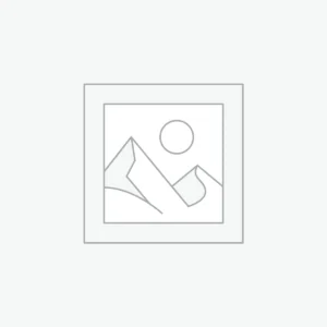 THE FOUNDERS CIRCLE BUNDLE