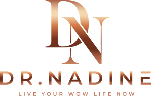 Dr. Nadine Collins