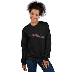 Women's Sweatshirt