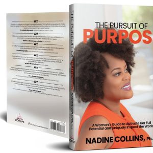 The Pursuit of Purpose