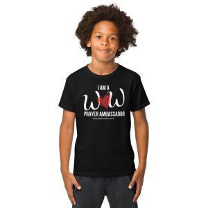 Kid's T-shirt (Sports)