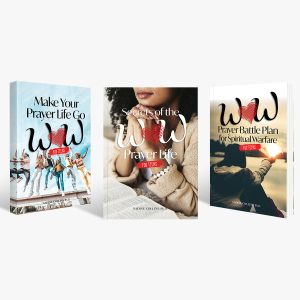 Teens (Ages 11–17)