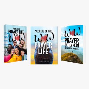 Young Adults (Ages 18–30)